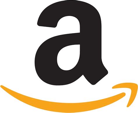 Jetzt bei Amazon kaufen